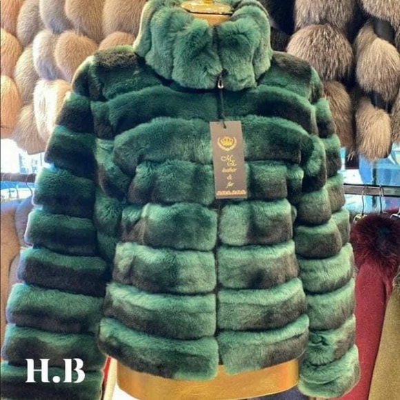 Women clothing Turkish made - Picture 2 of 4